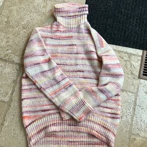 Size medium mexx knit sweater xo